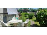 Casa semindipendente in vendita a Luni 140 mq  Rif: 1424770