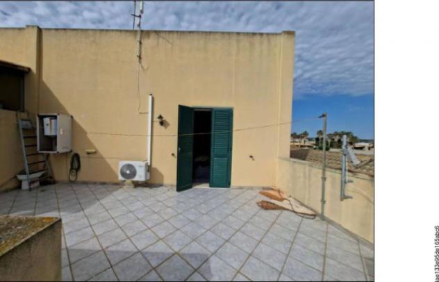 Immobile in asta di 191 m² in vendita a Marsala - Foto 7