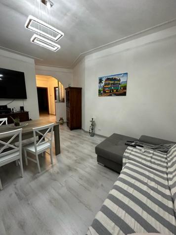 Casa singola in vendita a Marina di Massa - Massa 160 mq Rif: 1156946 - Foto 2