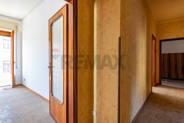 Appartamento in vendita a Melilli - Foto 11