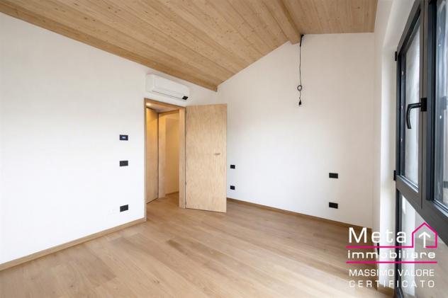Nuove Residenze Classe A4 - Foto 14