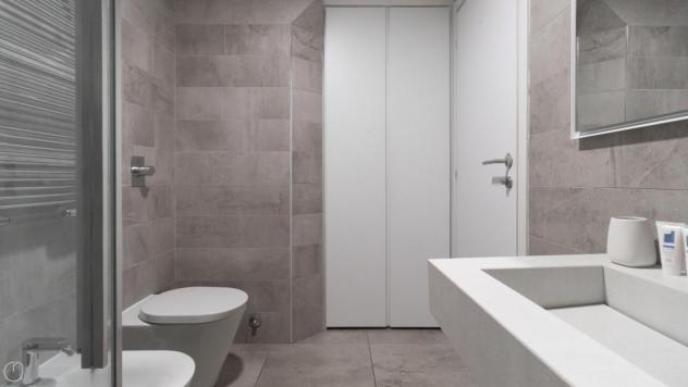 Trilocale in vendita a Milano - Foto 20