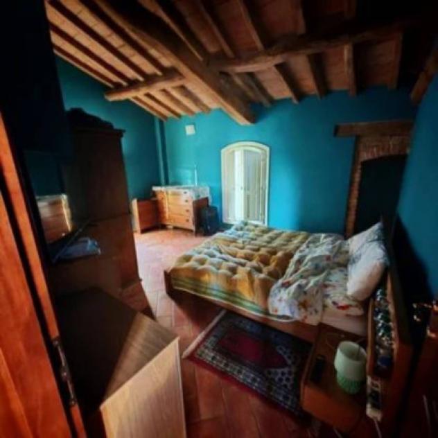 Immobile in asta di 138 m² in vendita a Modena - Foto 5