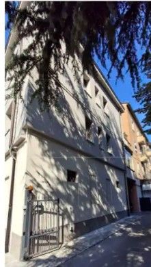 Modena via Del Lancillotto– Appartamento con cantina e soffitta occasione ASTA - Foto 7