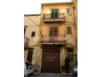 Abitazione di tipo popolare in vendita a Monreale - Rif. 3562962
