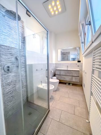 Appartamento in vendita a Montecatini-Terme - Foto 20