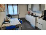 Appartamento in vendita a Castellina Scalo - Monteriggioni 70 mq  Rif: 1232959