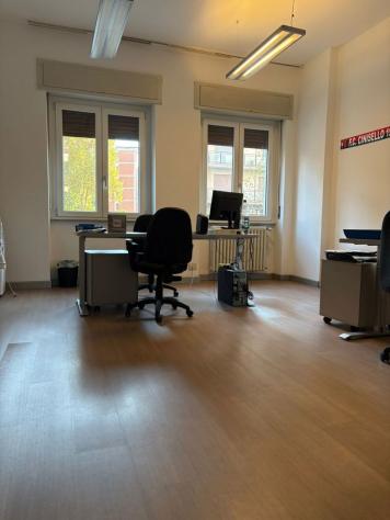 Appartamento in vendita a Monza - Foto 2