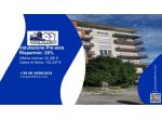 Immobile in asta di 101 m², box auto in vendita a Nova Milanese