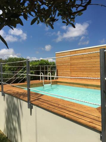 Villa in vendita a Partinico - Foto 12