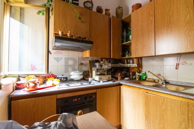Appartamento in vendita a Paternò - Foto 17