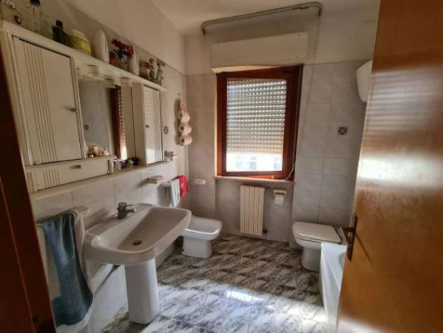 Immobile in asta di 140 m² in vendita a Penne - Foto 5