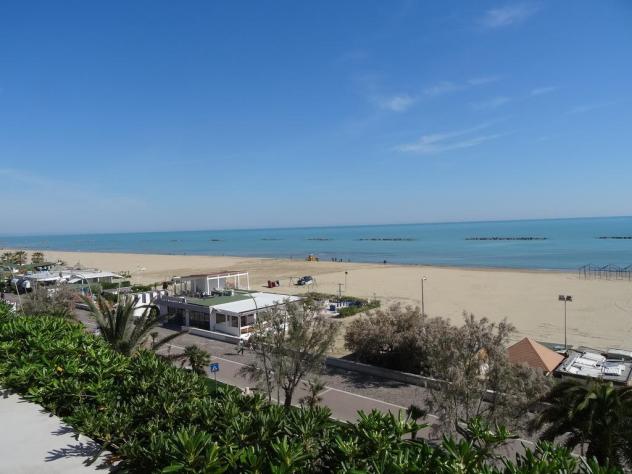 Villa in vendita a Pescara