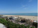 Villa in vendita a Pescara