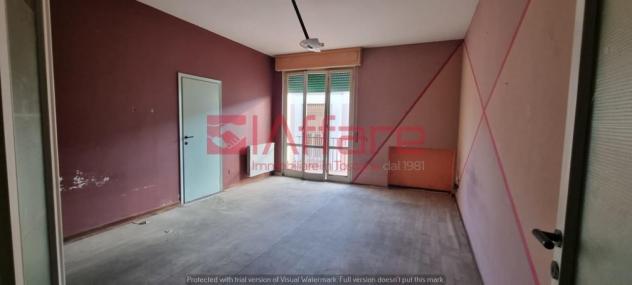 Appartamento in vendita a Pontedera 120 mq Rif: 1311192 - Foto 2