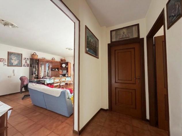 Appartamento in vendita a Porcari 100 mq Rif: 1411864 - Foto 5