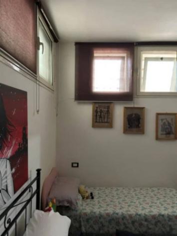 Immobile in asta di 71 m² in vendita a Pozzuoli - Foto 10