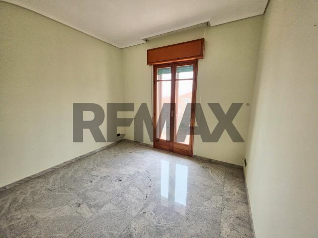 Appartamento in vendita a Ragusa, Viale Europa - Foto 12