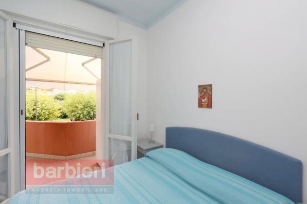 Appartamento in vendita a Ravenna, Lido di Savio - Foto 11