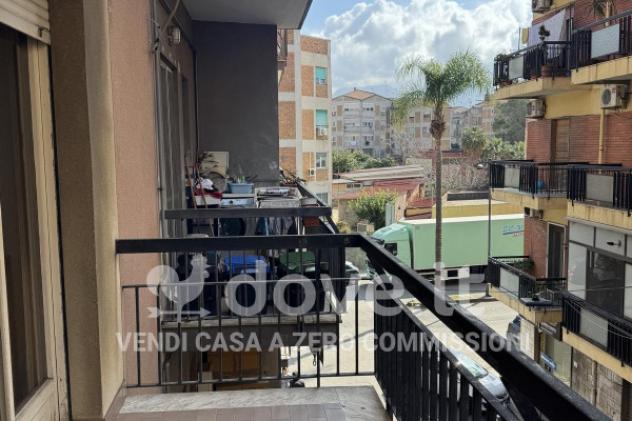 Appartamento di 146 m² con 4 locali in vendita a Reggio Calabria - Foto 8