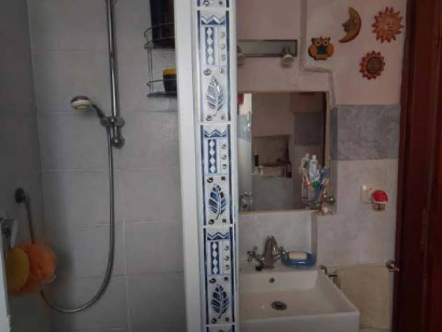 Immobile in asta di 62 m² in vendita a Rieti - Foto 7