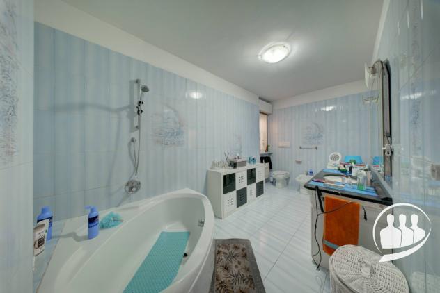 Appartamento in vendita a Rivoli - Foto 15