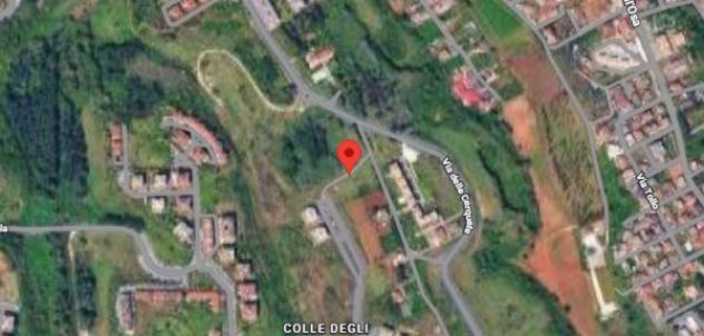Immobile in asta di 102 m² in vendita a Roma - Foto 7