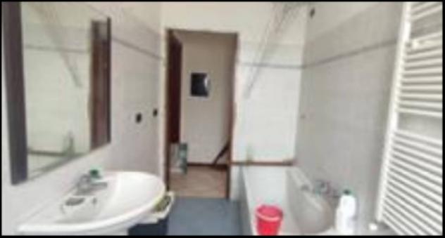 Immobile in asta di 50 m² in vendita a Roncello - Foto 11