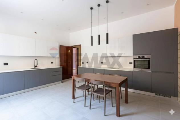 Casa Indipendente in vendita a Rosolini - Foto 2