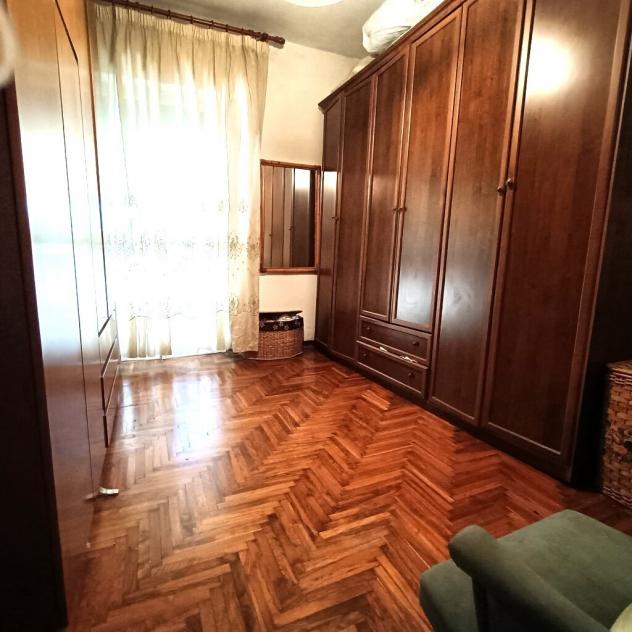 Appartamento in vendita a Rovigo - Foto 8