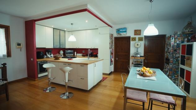 Villa in vendita a Sacrofano - Foto 4