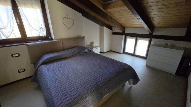 Vendita Casa semi indipendente da 370 mq in Via Garibaldi - Foto 20