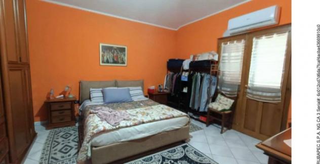Immobile in asta di 28050 m² in vendita a Samugheo - Foto 17