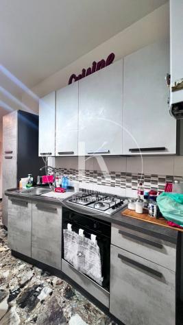Trilocale in vendita a Savona - Foto 3