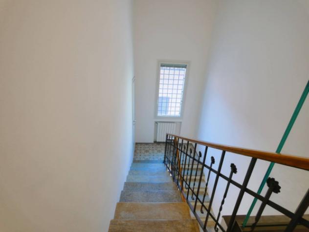 Casa indipendente di 252 m² con più di 5 locali e box auto doppio in vendita a Sesto San Giovanni - Foto 3