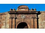 Appartamento in vendita a Siena 67 mq  Rif: 1412296