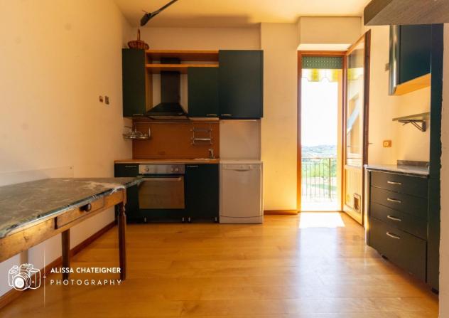 Appartamento in vendita a Siena 77 mq Rif: 1414539 - Foto 10