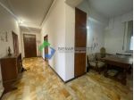 Viale Mazzini, grande appartamento con ingresso al piano terreno con posto  &hellip;
