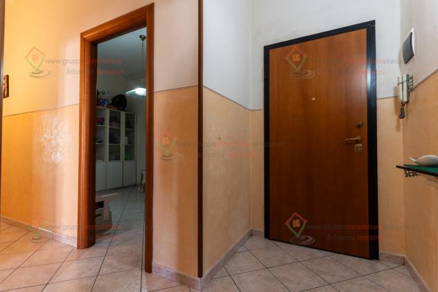 Appartamento in vendita a Siracusa - Foto 6