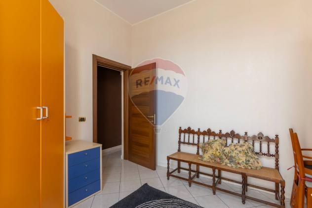 Casa Semindipendente in vendita a Siracusa, Borgata - Foto 13