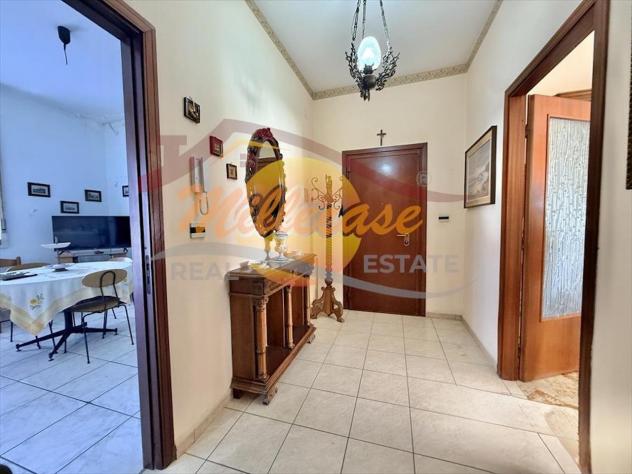 Pentalocale in vendita a Siracusa - Foto 7