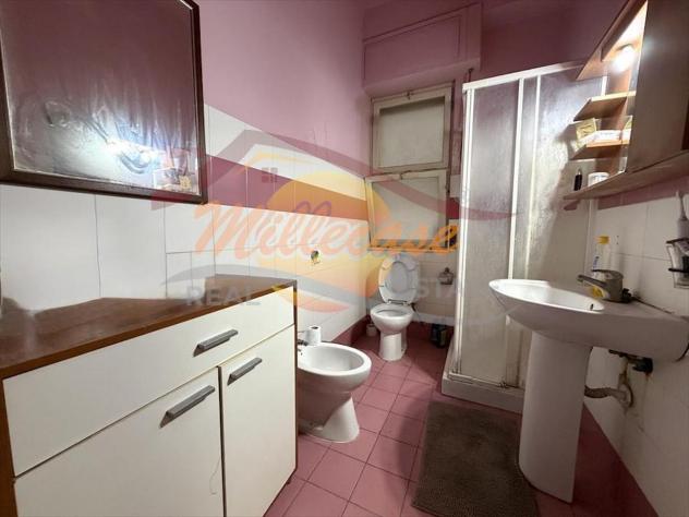 Trilocale in vendita a Siracusa - Foto 7