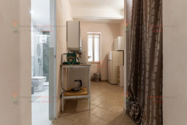 Trilocale in vendita a Siracusa - Foto 12