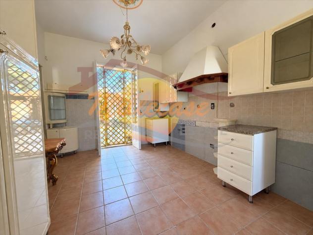 Villa in vendita a Siracusa - Foto 11