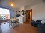 Rosia - Sovicille (SI) vendesi appartamento  con posto auto