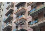 Appartamento di 100 m² con 3 locali in vendita a Taranto