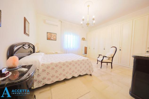 Villa in vendita a Taranto - Foto 17