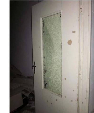 Immobile in asta di 99 m² in vendita a Tempio Pausania - Foto 7