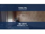 Immobile in asta di 65 m² in vendita a Terni