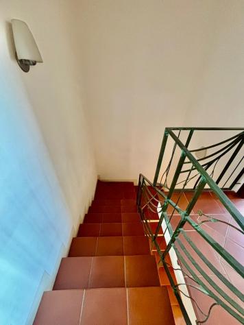 Villetta a schiera in vendita a Selvatelle - Terricciola 120 mq Rif: 1394488 - Foto 9